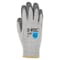 Magid Cut Resistant Gloves, Polyurethane GPD546-11 - alternate 2
